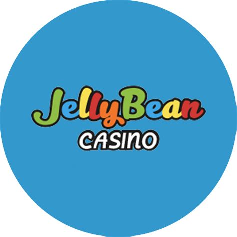 JellyBean Casino No Deposit Bonuses .